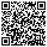 QR Code for Taltech Construction in Glendale, CA 91201