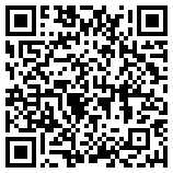 QR Code for Tan's Touchless Car Wash in Santa Clara, CA 95051