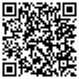 QR Code for Taqueria Las Fuentes in Greenfield, CA 93927