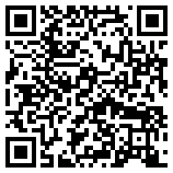 QR Code for Target in Lathrop, CA 95330