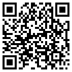 QR Code for Tastea in Anaheim, CA 92802