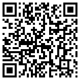 QR Code for Tattered Rose Boutique in Chester, CA 96020