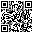 QR Code for Tattoo 13 in Oakland, CA 94609