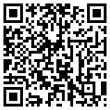 QR Code for Professional Foundation Repair in Garden Grove, CA 92845