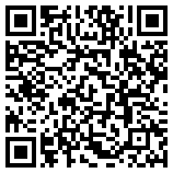 QR Code for Tbp Architecture in Newport Beach, CA 92660