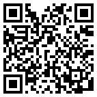 QR Code for TC Auto in Long Beach, CA 90813