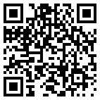 QR Code for TC Bakery in El Monte, CA 91732