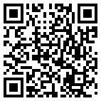 QR Code for TCG in Redlands, CA 92373
