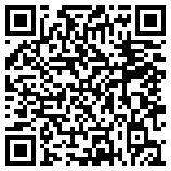 QR Code for Tech Cell in Gardena, CA 90249