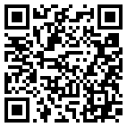 QR Code for Teleca USA in Solana Beach, CA 92075