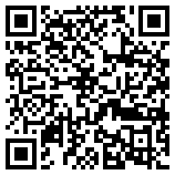 QR Code for Tellechea Juan & Joe in Novato, CA 94949