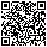 QR Code for Tender Greens in Irvine, CA 92612