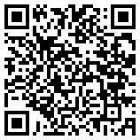 QR Code for Tender Loving Coffee in Chico, CA 95928