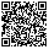 QR Code for Terminix in Santa Rosa, CA 95403