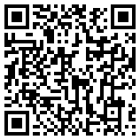 QR Code for Terminix in Temecula, CA 92590