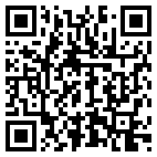 QR Code for Terry Hillock in Ontario, CA 91764