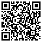QR Code for Terry Ron in Los Angeles, CA 90024