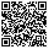 QR Code for Bryant CL Inc. - Stockton Distribution in Stockton, CA 95202