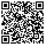 QR Code for Texaco in Modesto, CA 95354
