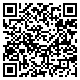 QR Code for Texaco - Area Operating Ofc. in San Ardo, CA 93450