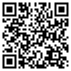 QR Code for Ambrose in Santa Monica, CA 90404