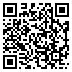 QR Code for Blue Mango in San Jose, CA 95110
