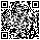 QR Code for The Boiling Seafood in Rowland Heights, CA 91748
