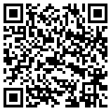 QR Code for The Buchanan Group in Sonoma, CA 95476