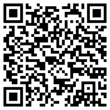 QR Code for The Coffee Table in Los Angeles, CA 90039