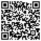 QR Code for The Engineering Enterprise in Alameda, CA 94501