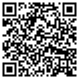 QR Code for The Hair Cutters in Long Beach, CA 90807