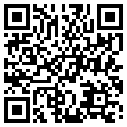 QR Code for The Lark in Santa Barbara, CA 93101