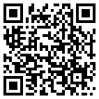 QR Code for The Plantation in Sacramento, CA 95815