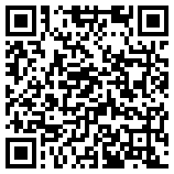QR Code for The Quilt Attic in Arroyo Grande, CA 93420
