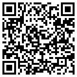 QR Code for The Headshot Lounge in Dana Point, CA 