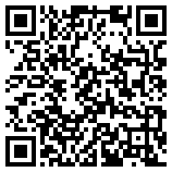 QR Code for Shellback Tavern in Manhattan Beach, CA 90266