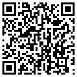 QR Code for The Small Car Shop in Fresno, CA 93703