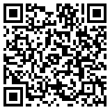 QR Code for MI Burrito Mexican Grill in Whittier, CA 90603