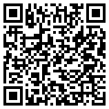 QR Code for Roseeta's Eyebrow Threading in Fontana, CA 92337