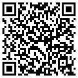 QR Code for The Ups Store 0180 in Sunnyvale, CA 94087