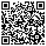QR Code for The Ups Store in Orange, CA 92867