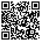 QR Code for Third Energy in Bakersfield, CA 93301