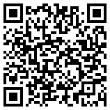 QR Code for Thompson Construction in Murphys, CA 95247