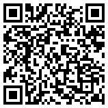 QR Code for Thread Theory in Mountain View, CA 94041