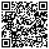 QR Code for Thurston Screen in Pasadena, CA 91107