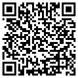 QR Code for Tijuana Bakery No2 in Paramount, CA 90723