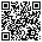 QR Code for Tiki Hut in San Luis Obispo, CA 93405