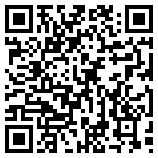 QR Code for Tile Land in Los Angeles, CA 90003
