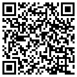 QR Code for Time Clock Solutions in Stockton, CA 95202