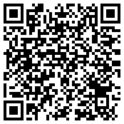 QR Code for Time - If Your Number Begins With 762 764 766 797 Call in Taft, CA 93268